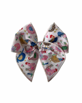 4.5 Inch Chicken Bow